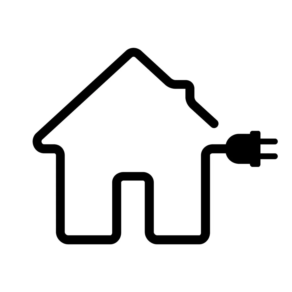 Smart Home und KNX Gebäudeautomation