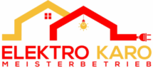 Elektro Karo