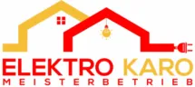 Elektro Karo